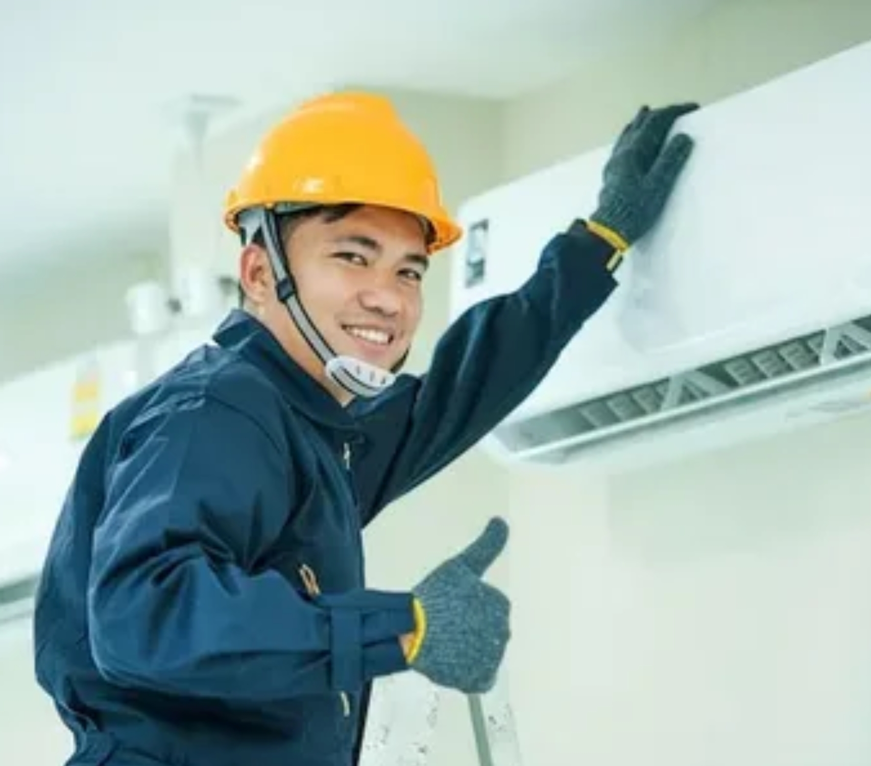 Aircon Servicing Singapore 