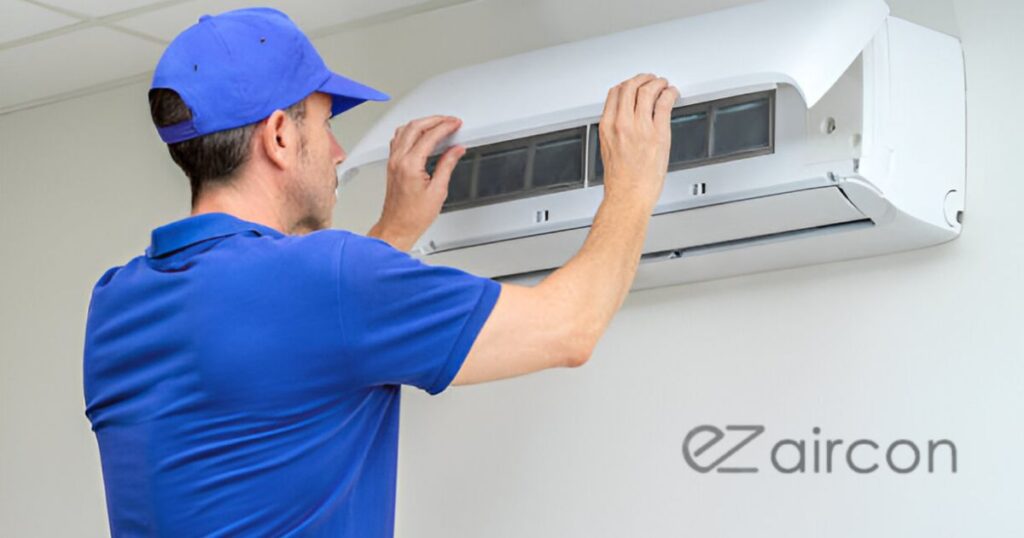 aircon-installation-cost-singapore
