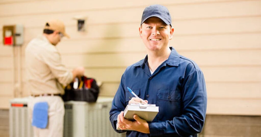 Affordable & Cheap Aircon Servicing Singapore Options