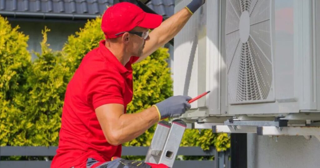 How Much Does Aircon Servicing Cost in Singapore