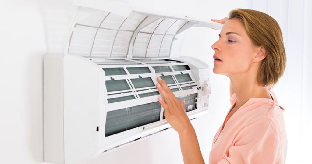 cheap aircon servicing singapore
