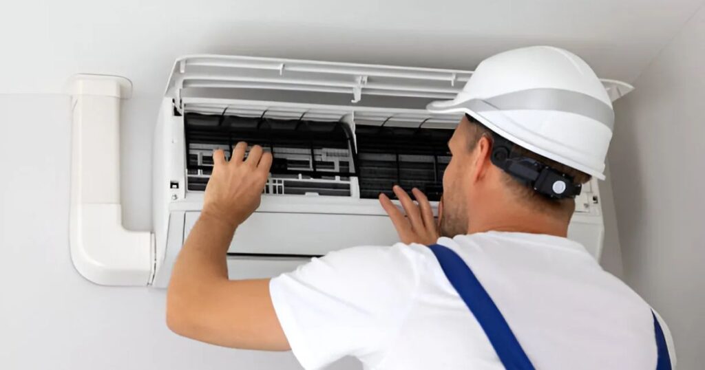 cheap-aircon-servicing-singapore