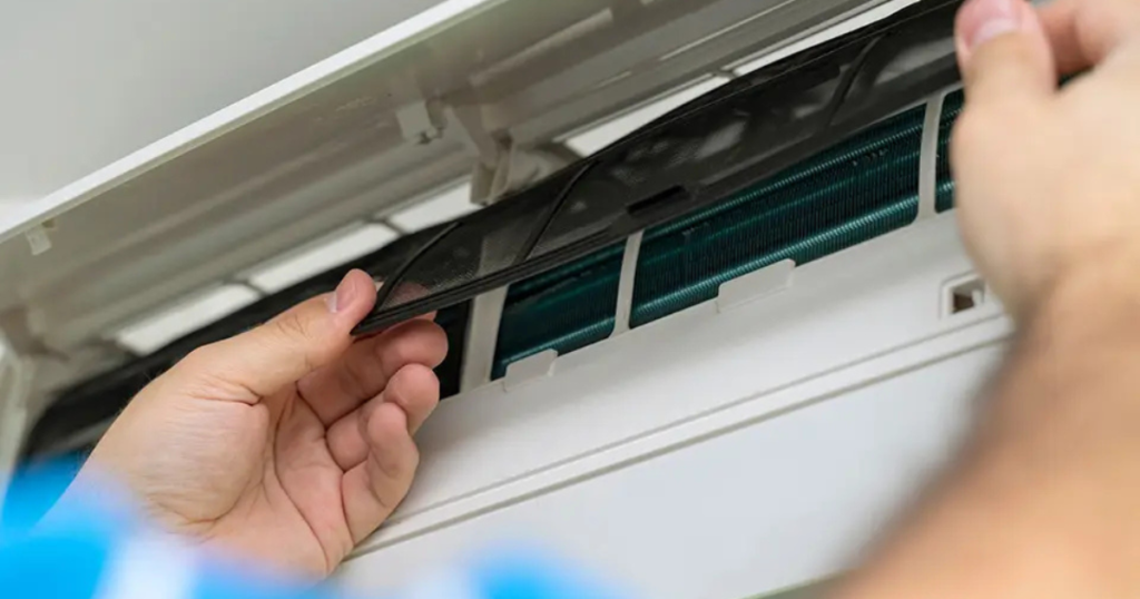 Affordable Aircon Installation and Servicing in Singapore