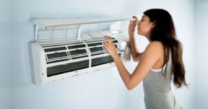 Why Is My Aircon Not Cooling Properly in Toa Payoh? Common Causes & Easy Fixes