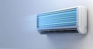 Best Aircon Temperature to Save Energy in Singapore
