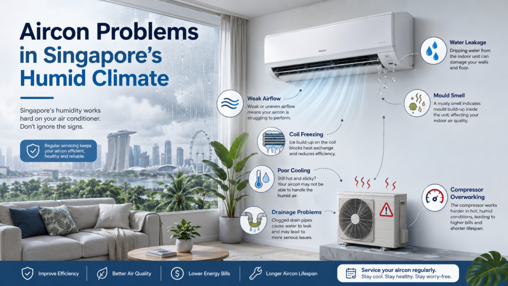 how-often-should-aircon-be-serviced-singapore