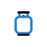 Aircon Gas Top-Up icon