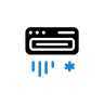 Emergency Aircon Services icon