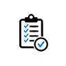 Maintenance Packages icon