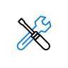 Aircon Repair icon