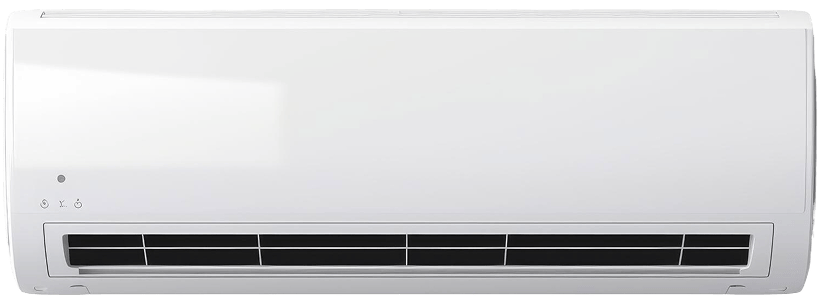 Air Conditioning Unit